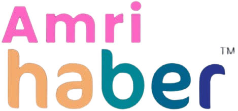 Amri Haber